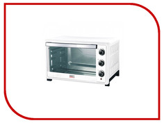 Мини печь MAGNIT RMR-3246