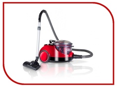 Пылесос Arnica Bora 7000 Red ARN035R