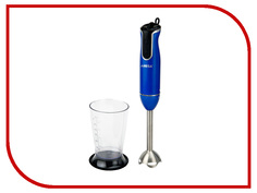 Блендер Aresa AR-1102