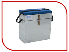 Ящик Стэк 28л 13-22-2-049