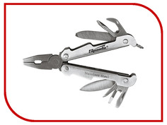 Мультитул Sparta 17612