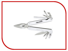 Мультитул Sparta 17610