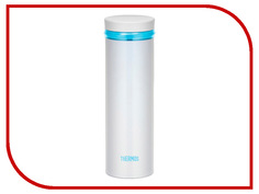 Термос Thermos JNO-500 500ml JNO-500-PRW