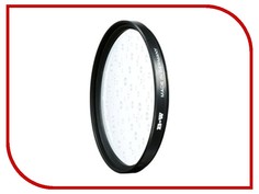 Светофильтр B+W 655 Soft-Image HS 67mm (77371)