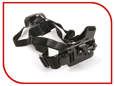 Аксессуар Lumiix Xi-203 крепление на грудь для Xiaomi Yi