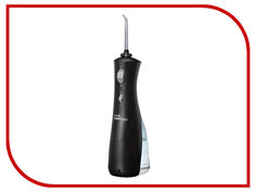 Ирригатор Waterpik WP-462E2