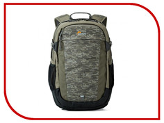 Рюкзак LowePro Ridgeline BP 250 AW Khaki 84457