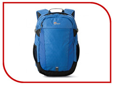 Рюкзак LowePro Ridgeline BP 250 AW Blue 84456