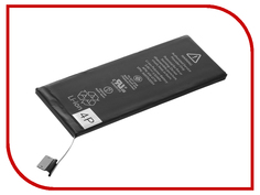 Аккумулятор 4parts 1560mAh SPB-iP5S для APPLE iPhone 5S/5C