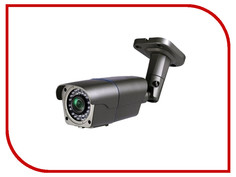 IP камера Polyvision PNM-IP2-V12PL Dark v.9.7.7