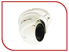 IP камера Polyvision PDM-IP2-V12P v.2.5.5
