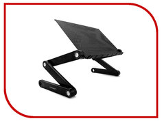 Аксессуар Crown CMLS-103