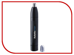 Триммер BaByliss E650E