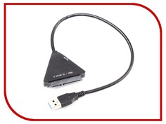 Аксессуар Orient UHD-520 USB 3.1 to SATA адаптер