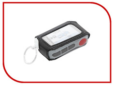 Аксессуар StarLine A63/A93 - чехол на брелок