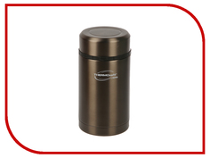 Термос Thermos ThermoCafe VC-420 420ml Grey 272416