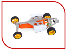 Конструктор Конструктор Tamiya Amphibious Vehicle Kit RC8439