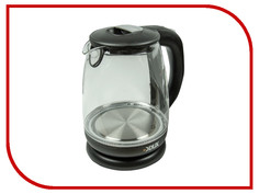 Чайник Dux DX-1258B 60-0708