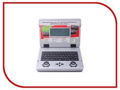 Планшет СИМА-ЛЕНД 443509