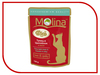 Категория: Корм для кошек Molina