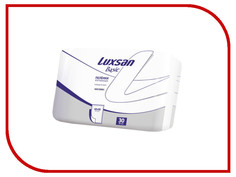 Пеленки Luxsan Basic / Normal №30 60x90cm 1690301