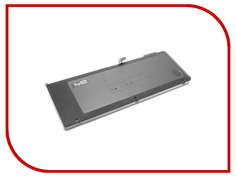 Аксессуар TopON TOP-AP1382 10.95V 5400mAh для APPLE MacBook Pro 15 аналог PN: A1382/661-5476/CS-AM1382NB/020-7134-0