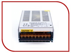 Блок питания SWGroup 200W 12V
