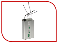Блок питания SWGroup Al TPW 250W 24V