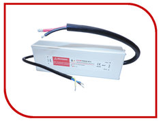 Блок питания SWGroup Al TPW 200W 24V