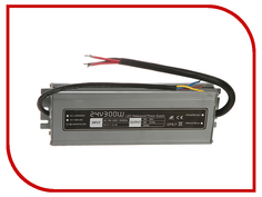 Блок питания SWGroup Mini Al TPW 300W 24V