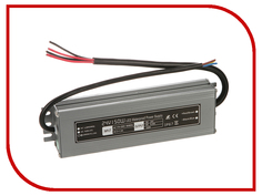 Блок питания SWGroup Mini Al TPW 150W 24V