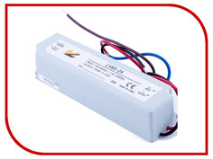 Блок питания SWGroup IP67 60W 24V