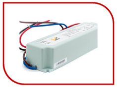 Блок питания SWGroup IP67 75W 12V