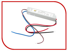 Блок питания SWGroup IP67 12W 12V