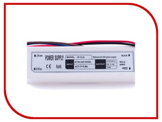 Блок питания SWGroup IP67 75W 24V