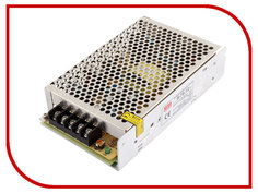 Блок питания SWGroup 75W 12V