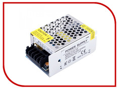 Блок питания SWGroup 40W 12V