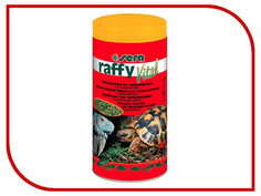 Sera Raffy Vital 09660