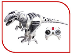 Радиоуправляемая игрушка WowWee Roboraptor 8095