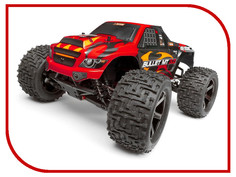 Радиоуправляемая игрушка HPI Racing HPI-107006