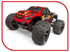 Категория: Радиоуправляемые игрушки HPI Racing