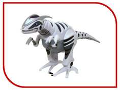 Радиоуправляемая игрушка WowWee Roboraptor mini 8195