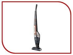 Пылесос Electrolux ZB 5022