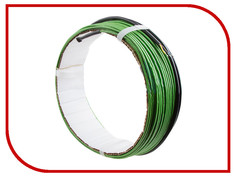 Теплый пол Rexant RNB-30-370 370W 51-0503-3
