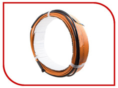Теплый пол Rexant RND-30-450 450W 51-0514-3