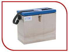 Ящик Стэк 23л 13-22-2-042