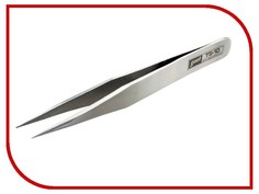 Пинцет GOOT TS-10