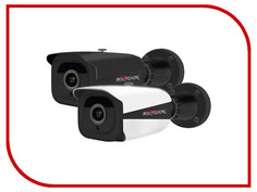 IP камера Polyvision PNM-IP4-V12P v.2.1.5