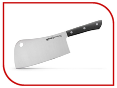 Нож Samura Harakiri SHR-0040B