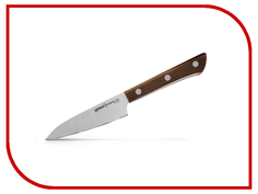 Нож Samura Harakiri SHR-0011WO - длина лезвия 99mm